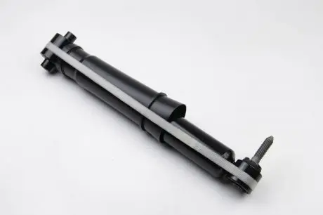 Амортизатор задний Megane II 03- ASAM 71436