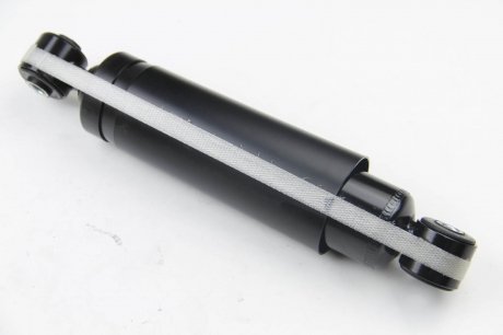Амортизатор задний Kangoo 98-08 (диаметр-50mm) ASAM 71445 (фото 1)
