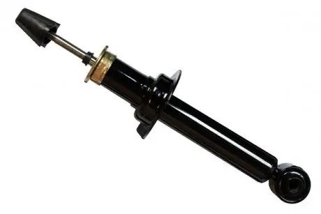 Амортизатор задн nissan almera 2000-2010 ASAM 71453