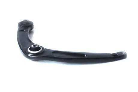 Рычаг подвески левый citroen c4 (04-), berlingo (08-)/peugeot 307 (00-), partner (08-) ASAM 71485