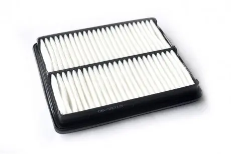 Фильтр воздушный nubira 1,6/2,0i dohc ASAM 71679