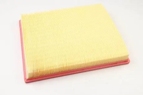 Фильтр воздушный Master/Movano 1.9/2.2/2.5dCi/2.5d/2.8dTI 01-03 ASAM 71683