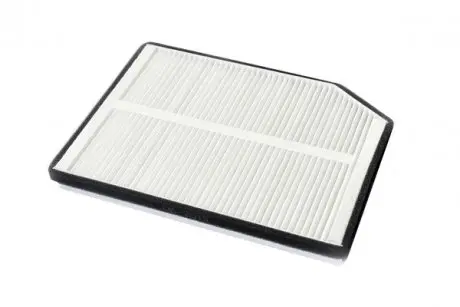 Фильтр воздушный Renault Laguna (94-), Laguna II (98-) ASAM 71688