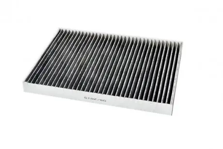 Фильтр салона ASAM 71693