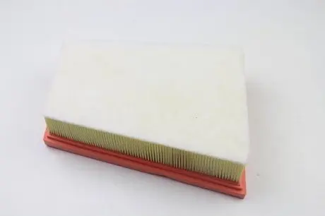 Фільтр повітряний Megane III/Scenic 09-/Fluence 10- ASAM 71705