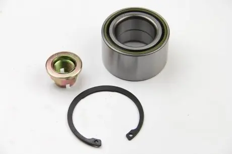 Подшипник ступицы перед. Master/Movano 07.98-07.00 ASAM 71773