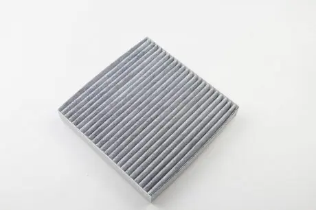 Фильтр салона Renault Laguna II 01- (угольный) ASAM 71919