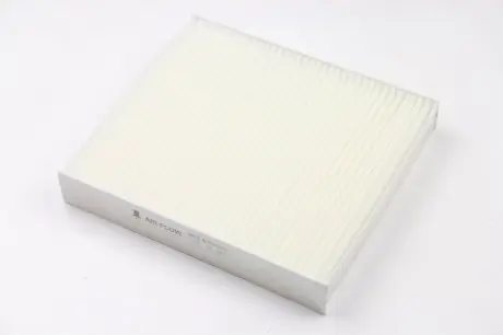 Фильтр салона Doblo 10-/Combo 12-/Nemo/Bipper/Qubo 08- ASAM 71923