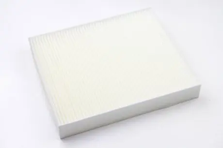 Фильтр салона Ford C-Max/Focus/Galaxy/Kuga/Mondeo/ S-Max 06- ASAM 71929