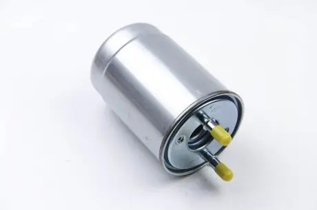 Фільтр паливний Fluence/Megane/Scenic 1.5/1.9/2.0dCi 09- ASAM 71980