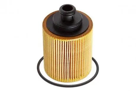 Фильтр масляный Fiat Doblo (00-), Fiorino (07-), Punto 1.3JTD (05-)/Opel Astra H ASAM 71993