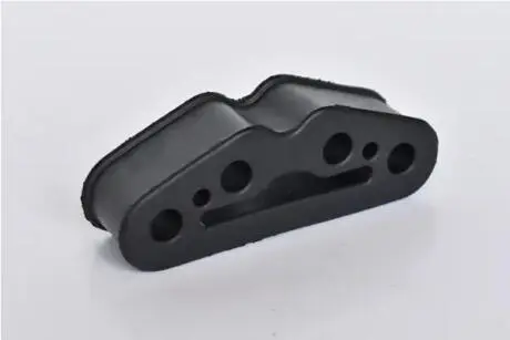 Серьга глушителя Palio,PuntoLANCIA ASAM 72758