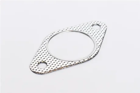 FORD Прокладка вихлопної труби ESCORT VI (GAL, AAL, ABL) 1.8 Turbo D 95-98 ASAM 72760