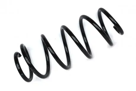 Пружина передняя vw passat (06-) ASAM 72888
