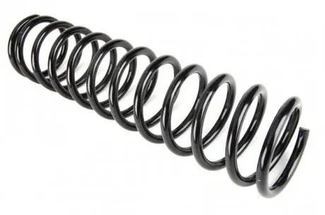 Пружина задняя felicia i,ii 94- ASAM 72900