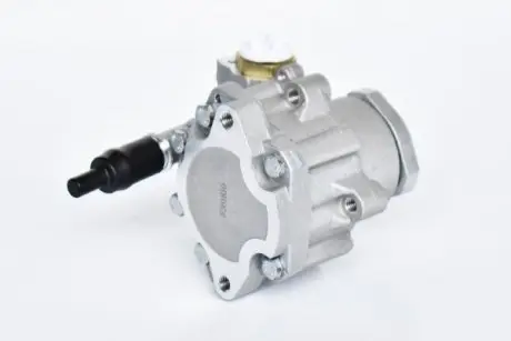 Насос гидроус.Golf,Passat,Caddy,Skoda Octavia,Felicia ASAM 73430