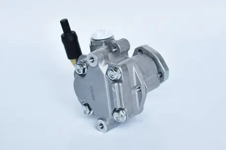 Насос гидроус.T5 1.9TDI/2.0 03- ASAM 73480