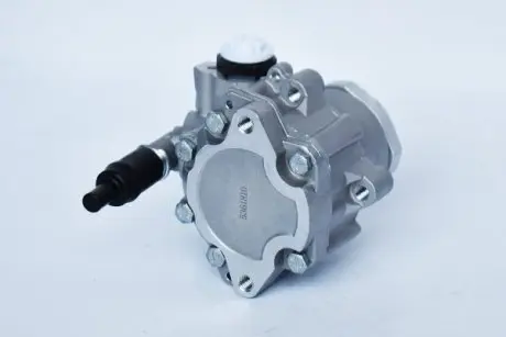 Насос гидроус.Golf,Passat,Sharan,Polo,Vento,Seat,Skoda ASAM 73518