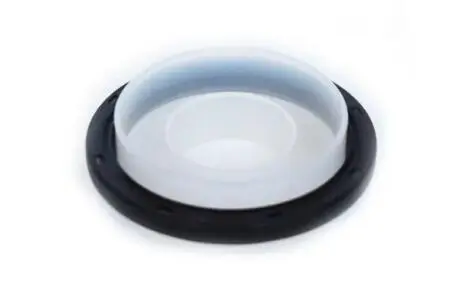 Сальник 70x86x7 коленвала задний kangoo/clio 1.2i 01- ASAM 73545