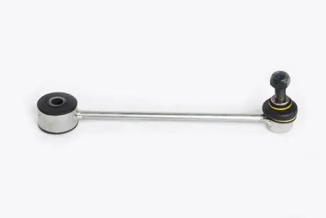 Стойка стабилизатора задняя vw caddy iii, iv, alltrack ASAM 73595