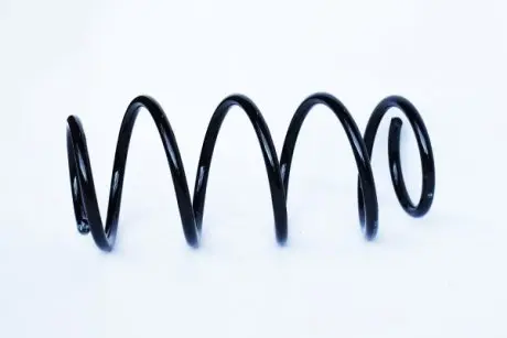 Пружина передняя Astra G 98-,Vectra B ASAM 73742