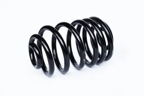 Пружина подвески задн.Trafic II,Opel Vivaro 01- ASAM 73755