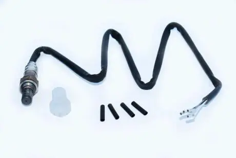 Датчик кислорода 807mm vag/bmw/citroen/daewoo/fiat/ford/hyundai/mercedes/mitsubishi/nissan/opel/peugeot/renault ASAM 74127