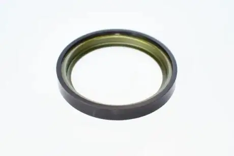 Кольцо abs (барабанный тормоз) renault logan, clio ii, twingo ASAM 74785