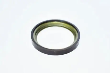 Кольцо abs (барабанный тормоз) renault logan, clio ii ASAM 74786