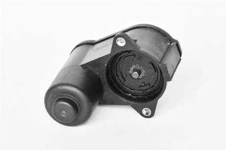 Сервопривід супорта Audi Q3 Seat Alhambra Vw Cc, Passat, Passat Alltrack, Passat Cc, Sharan, Tiguan 1.4-3.6 03.05- ASAM 74867