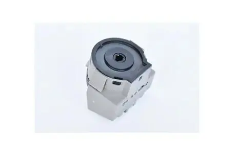 Переключатель зажигания B-MAX, C-MAX II, FIESTA VI ASAM 74969
