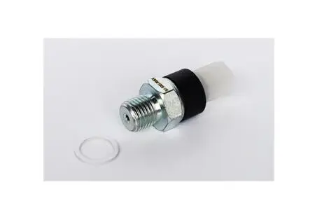 Датчик давления масла renault clio iii,modus,twingo 1.2 05- ASAM 75093