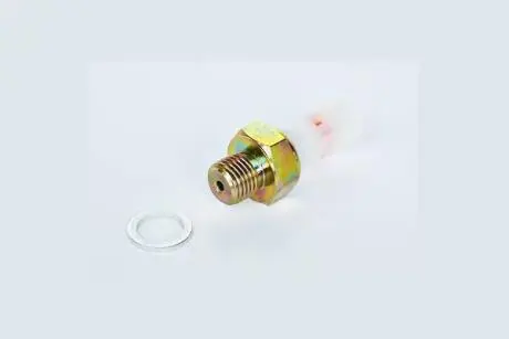 Датчик давления масла renault logan, sandero ASAM 75100