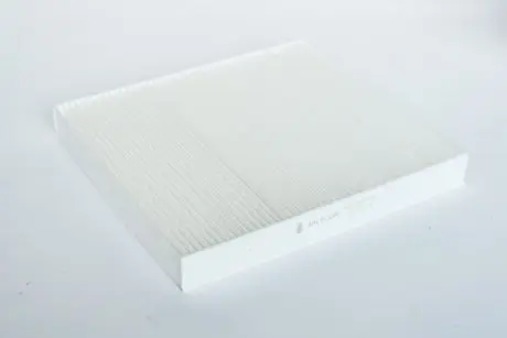 Фильтр салона audi а3, тт, seat leon, skoda octavia superb iii,vw golf,passat, tiguan ASAM 75328