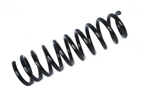 Пружина задняя hyundai ix35 (lm, el, elh) 2.0 gdi 4wd ASAM 75437