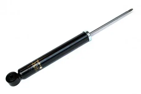 Амортизатор задний skoda octavia (1z3) 1.9 tdi ASAM 75732