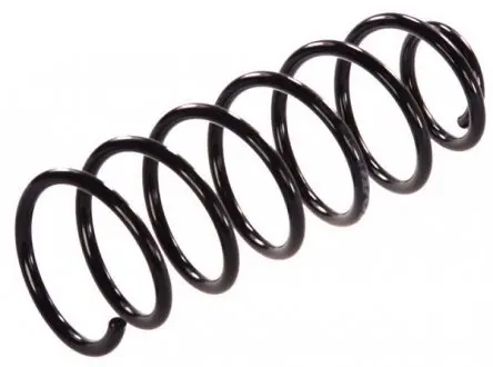 Пружина задняя vectra b универсал 96- ASAM 75929