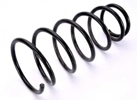 Пружина задняя corolla 92-97 ASAM 75983