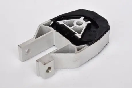 Подушка задняя КПП/АКПП C-Max,Focus,Mazda 3 ASAM 76483