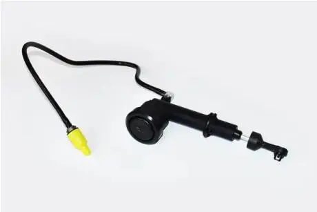 Цилиндр сцепления главный LAND ROVER FREELANDER (L314) 2.0 ASAM 76536