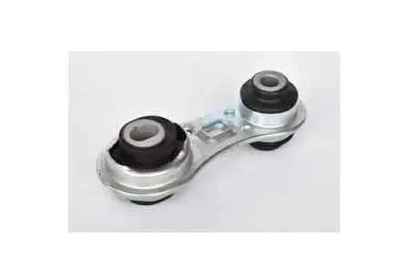 Опора двигателя MEGANE II (BM0/1_, CM0/1_) 1.6 16V ASAM 76549