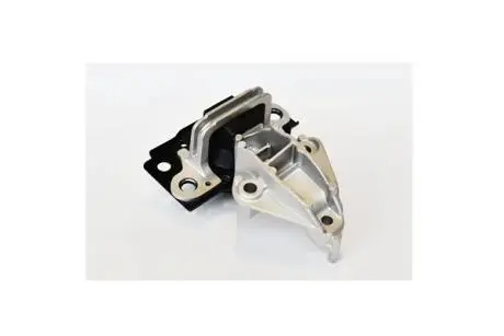 Подушка двигателя прав. Kangoo 1.5dCi 08- ASAM 76558