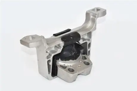 Подушка двигателя правая Focus II,III 1.6 TDCi 04- ASAM 76582