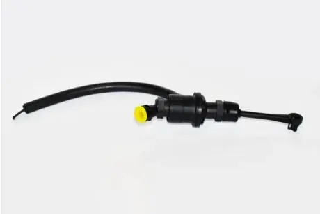 Цилиндр сцепления главный renault megane ii, scenic ii1.5 dci, 1.9, dci 2.0 (02-) ASAM 76589