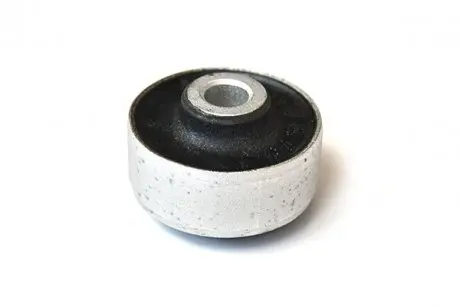 С/блок передней подв.Audi A3,Toledo,Leon ASAM 76888