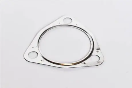 Прокладка глушителя Golf 05-,Polo 01-SKODA Octavia,FabiaSEAT ASAM 77029