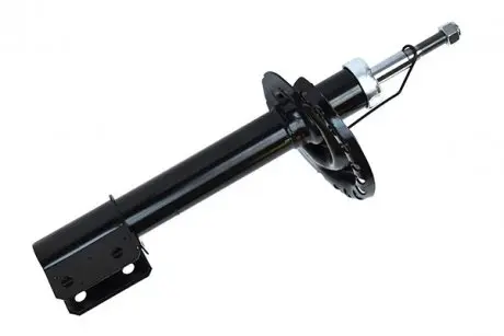 Амортизатор передний sandero stepway ii ASAM 77031