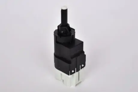 Датчик стоп сигнала renault logan, sandero,clio iii, dokker, duster, captur, lodgy ASAM 77043