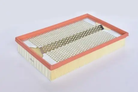 Фильтр воздушный renault master ii 1.9 dti/vw sharan (7m8, 7m9, 7m6)/ford galaxy (wgr) ASAM 77100