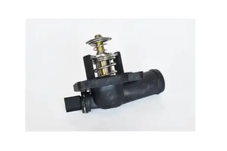 Термостат audi a2(8z0), vw bora (1j2),golf iv 1.6 fsi ASAM 77108